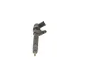 BOSCH Vstikovac tryska BO 0986435086, 0 986 435 086
