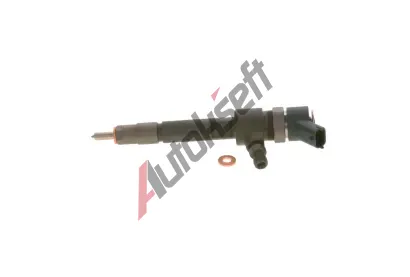 BOSCH Vstřikovací tryska BO 0986435099, 0 986 435 099 BOSCH Vstřikovací tryska BO 0986435099, 0 986 435 099