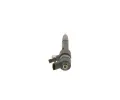 BOSCH Vstřikovací tryska BO 0986435099, 0 986 435 099
