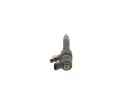 BOSCH Vstřikovací tryska BO 0986435103, 0 986 435 103