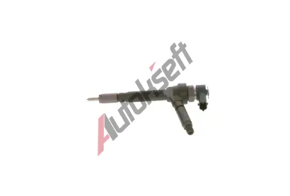 BOSCH Vstikovac tryska BO 0986435105, 0 986 435 105