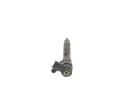 BOSCH Vstřikovací tryska BO 0986435106, 0 986 435 106