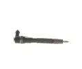 BOSCH Vstřikovací tryska BO 0986435106, 0 986 435 106