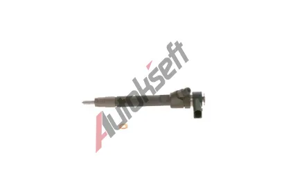 BOSCH Vst�ikovac� tryska BO 0986435107, 0 986 435 107