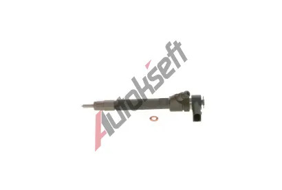 BOSCH Vst�ikovac� tryska BO 0986435113, 0 986 435 113