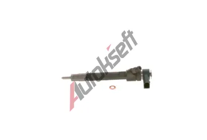 BOSCH Vstikovac tryska BO 0986435115, 0 986 435 115