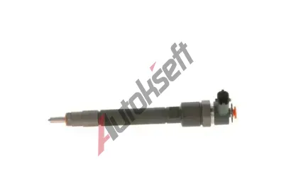 BOSCH Vstikovac tryska BO 0986435125, 0 986 435 125