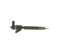BOSCH Vstikovac tryska BO 0986435125, 0 986 435 125