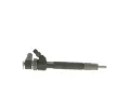 BOSCH Vstikovac tryska BO 0986435135, 0 986 435 135