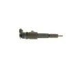 BOSCH Vstřikovací tryska BO 0986435143, 0 986 435 143