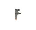 BOSCH Vstřikovací tryska BO 0986435143, 0 986 435 143