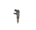 BOSCH Vstřikovací tryska BO 0986435144, 0 986 435 144