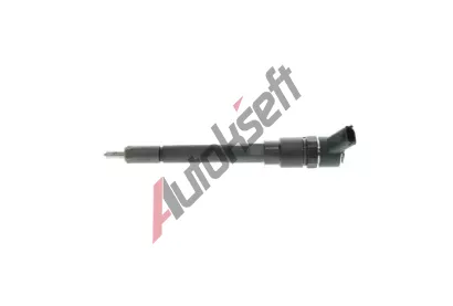 BOSCH Vstikovac tryska BO 0986435156, 0 986 435 156