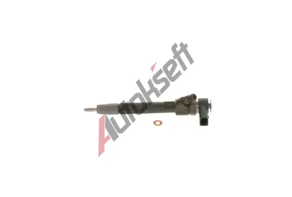 BOSCH Vstřikovací tryska BO 0986435159, 0 986 435 159 BOSCH Vstřikovací tryska BO 0986435159, 0 986 435 159