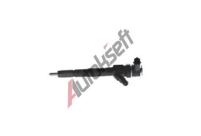 BOSCH Vstikovac tryska BO 0986435162, 0 986 435 162