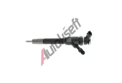 BOSCH Vst�ikovac� tryska BO 0986435178, 0 986 435 178