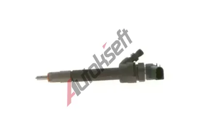 BOSCH Vstikovac tryska BO 0986435179, 0 986 435 179