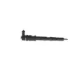 BOSCH Vstikovac tryska BO 0986435180, 0 986 435 180