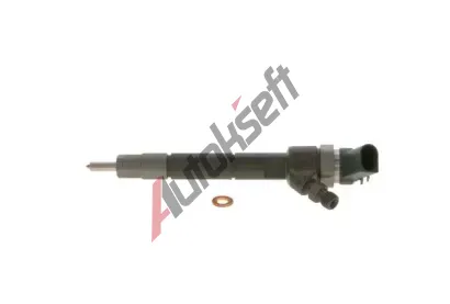 BOSCH Vstikovac tryska BO 0986435187, 0 986 435 187