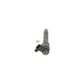 BOSCH Vstikovac tryska BO 0986435187, 0 986 435 187