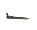 BOSCH Vstikovac tryska BO 0986435187, 0 986 435 187