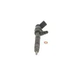 BOSCH Vstikovac tryska BO 0986435187, 0 986 435 187