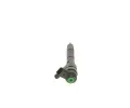 BOSCH Vstřikovací tryska BO 0986435189, 0 986 435 189