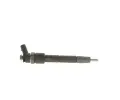 BOSCH Vstřikovací tryska BO 0986435189, 0 986 435 189