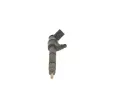BOSCH Vstřikovací tryska BO 0986435189, 0 986 435 189