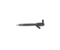 Vstikovac tryska BOSCH ‐ BO 0986435202