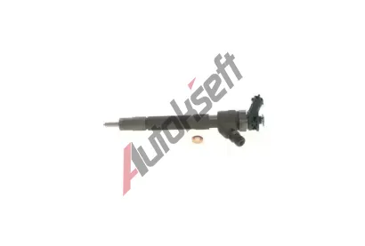 BOSCH Vstikovac tryska BO 0986435211, 0 986 435 211