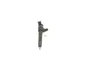 BOSCH Vstikovac tryska BO 0986435211, 0 986 435 211