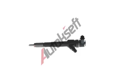 BOSCH Vstikovac tryska BO 0986435213, 0 986 435 213