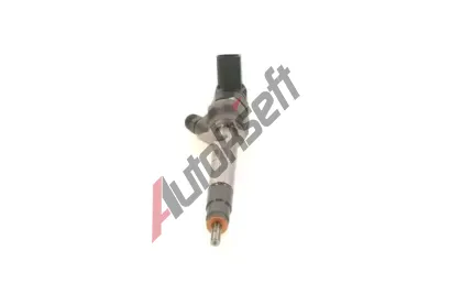 BOSCH Vstikovac tryska BO 0986435229, 0 986 435 229