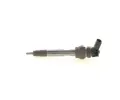 BOSCH Vstikovac tryska BO 0986435229, 0 986 435 229