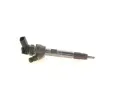 BOSCH Vstikovac tryska BO 0986435229, 0 986 435 229