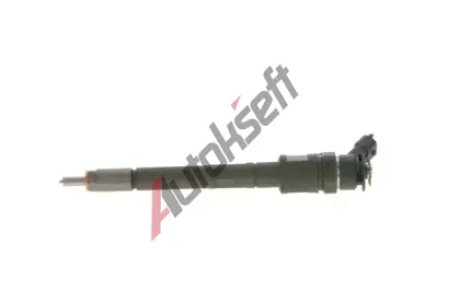 BOSCH Vstikovac tryska BO 0986435233, 0 986 435 233