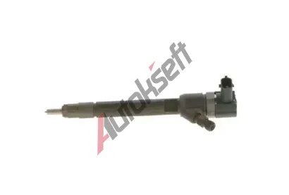 BOSCH Vstřikovací tryska BO 0986435243, 0 986 435 243  BOSCH Vstřikovací tryska BO 0986435243, 0 986 435 243