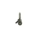 BOSCH Vstřikovací tryska BO 0986435243, 0 986 435 243