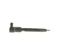 BOSCH Vstřikovací tryska BO 0986435243, 0 986 435 243