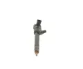 BOSCH Vstřikovací tryska BO 0986435243, 0 986 435 243