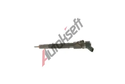 BOSCH Vstřikovací tryska BO 0986435248, 0 986 435 248 BOSCH Vstřikovací tryska BO 0986435248, 0 986 435 248