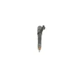 BOSCH Vstřikovací tryska BO 0986435248, 0 986 435 248