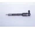 BOSCH Vstikovac tryska BO 0986435249, 0 986 435 249