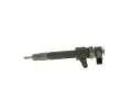 Vstikovac tryska BOSCH ‐ BO 0986435252