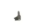 BOSCH Vstikovac tryska BO 0986435252, 0 986 435 252