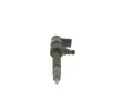 BOSCH Vstikovac tryska BO 0986435252, 0 986 435 252