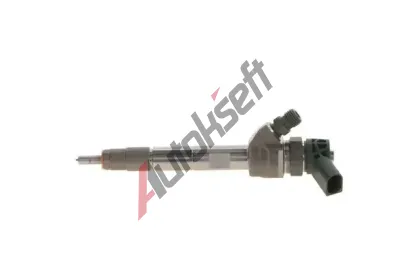 BOSCH Vstikovac tryska BO 0986435253, 0 986 435 253