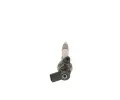 BOSCH Vstikovac tryska BO 0986435253, 0 986 435 253