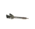 BOSCH Vstikovac tryska BO 0986435253, 0 986 435 253